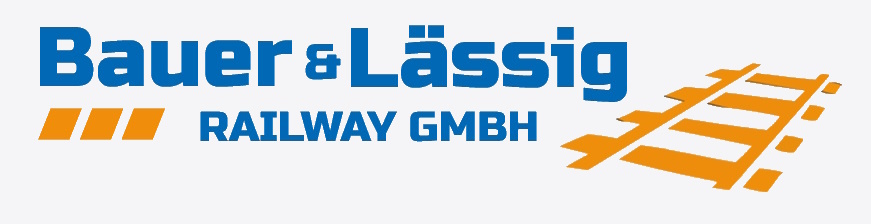 Bauer & Lässig Railway GmbH
