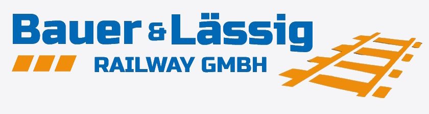 B&L Railway GmbH